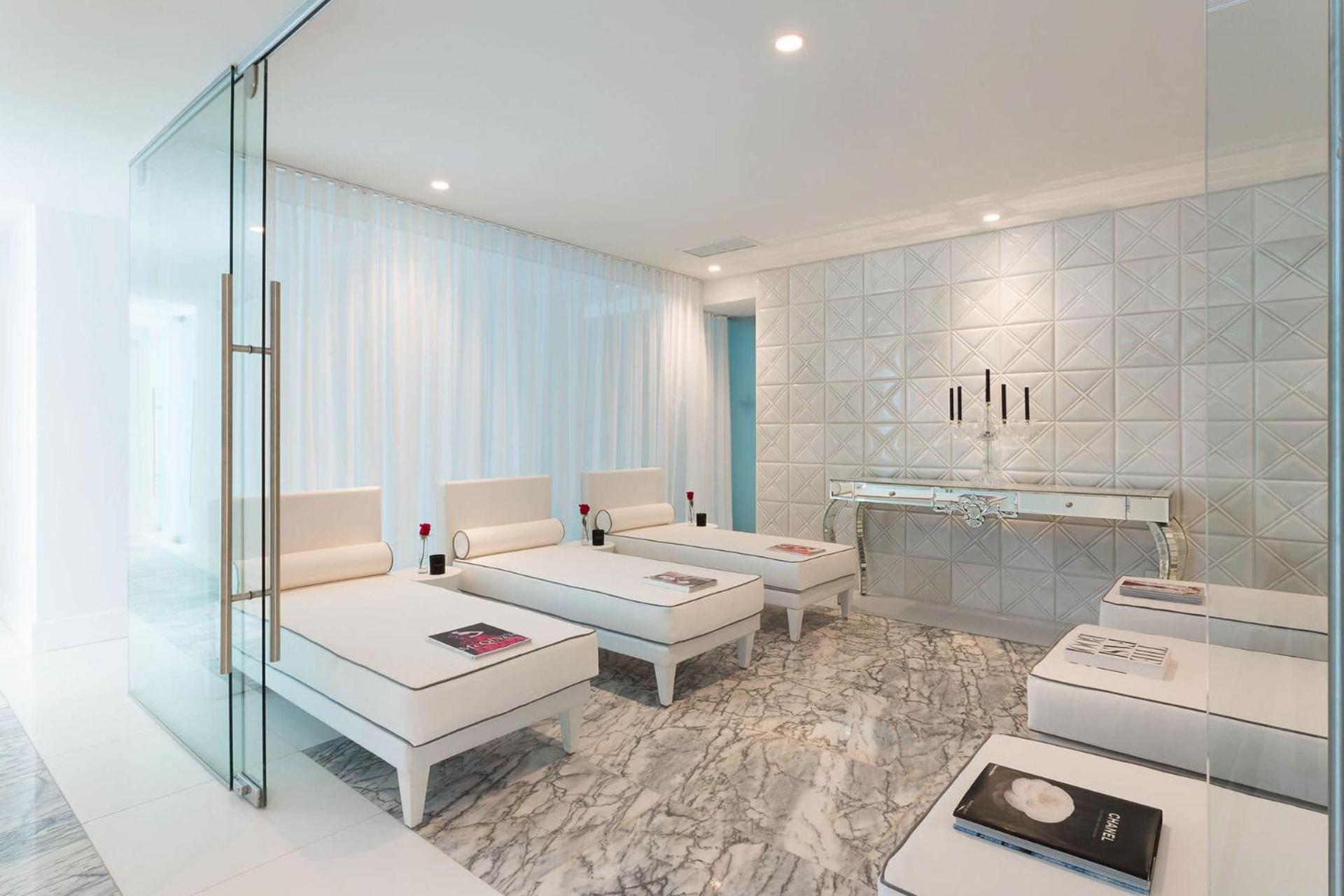 Yoo By Wynwood House Apartment Panama City